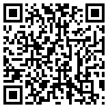 QR Code for Castle Gallery in Fort Wayne, IN 46802