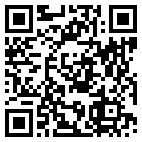QR Code for Cat Pumps in NEW ALBANY, IN 47150
