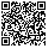 QR Code for Central Liquors in Lake Station, IN 46405