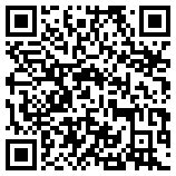 QR Code for Chance Aviation Services in Indianapolis, IN 46241
