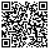 QR Code for Chipotle Mexican Grill in Carmel, IN 46033