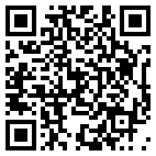 QR Code for Chris McCarty in Franklin, IN 46131
