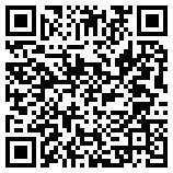 QR Code for Christmas Light Pros in Greenwood, IN 46143