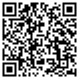QR Code for Clodfelter Lock & Key Service in Rockville, IN 47872