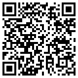 QR Code for Concept Tool and Engineering in North Vernon, IN 47265