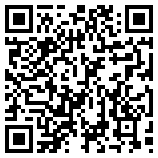 QR Code for Conner's Rooftop in Fort Wayne, IN 46802