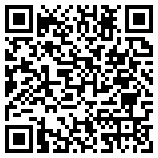 QR Code for Corner Cafe in Flora, IN 46929