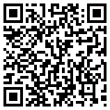QR Code for Cta Acoustics in Orland, IN 46776