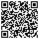 QR Code for Curves in New Haven, IN 46774