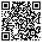 QR Code for Dalrymple Law in Indianapolis, IN 46220