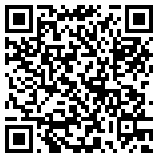 QR Code for Darr Electric in Syracuse, IN 46567