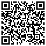 QR Code for Demaree Automotive Services in Zionsville, IN 46077