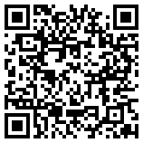 QR Code for Town of Demotte in Demotte, IN 46310