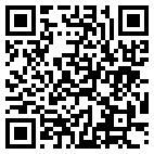 QR Code for Dickson Harry E in Merrillville, IN 46410