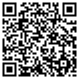 QR Code for Dietrich Construction in Columbia City, IN 46725