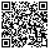 QR Code for Dinetteland in Greenwood, IN 46142