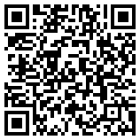QR Code for DISH Network in CROWN POINT, IN 46307