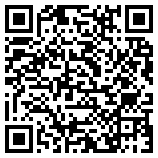 QR Code for Diversified Computer Services in Morgantown, IN 46160