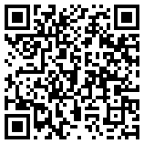 QR Code for Sheillah Gentile MD - Community Care Network in Dyer, IN 46311