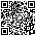 QR Code for Duke Fence in Indianapolis, IN 46203