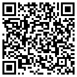 QR Code for Moes Southwest Grill in Indianapolis, IN 46227