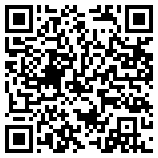QR Code for Edco Environmental in Crown Point, IN 46307