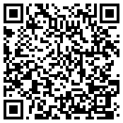 QR Code for Bishopp Mark in Plymouth, IN 46563