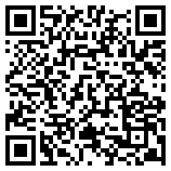 QR Code for Edward Jones in Frankfort, IN 46041
