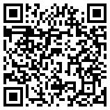 QR Code for Edward Jones in Indianapolis, IN 46239