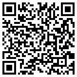 QR Code for Electric Dept in Logansport, IN 46947