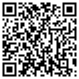 QR Code for Engine Air in Seymour, IN 47274
