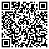 QR Code for F Ci in Crown Point, IN 46307