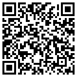 QR Code for Farbest Farms in Jasper, IN 47546