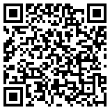 QR Code for Felger's Peat Moss in Fort Wayne, IN 46818