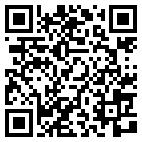 QR Code for Fire in Elwood, IN 46036