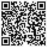 QR Code for Frontier Liquors in Evansville, IN 47712