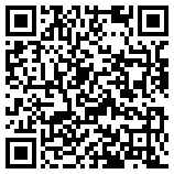 QR Code for Gator Development in Indianapolis, IN 46268