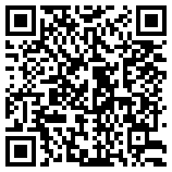 QR Code for Gillie Levell Attorneys in Bicknell, IN 47512
