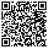 QR Code for Goodwill in Camby, IN 46113