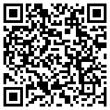 QR Code for Granny Halls Gifts & More in New Castle, IN 47362