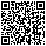 QR Code for Grayson Graphics in Elkhart, IN 46514
