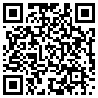 QR Code for Guenin Mark C in Wabash, IN 46992