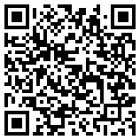 QR Code for HM Environmental Soil Cons in Rolling Prairie, IN 46371
