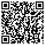 QR Code for Hank's Smoked Briskets in Indianapolis, IN 46208