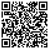 QR Code for Happy & Clean Septic Rescue in Muncie, IN 47304