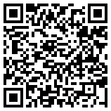 QR Code for Harper David F CPA in Richmond, IN 47374