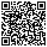 QR Code for Harris Corporation in Fort Wayne, IN 46818