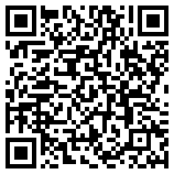 QR Code for Hartley Electric in Anderson, IN 46012