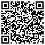 QR Code for Hartmeyer Stable & Saddlery in Muncie, IN 47304