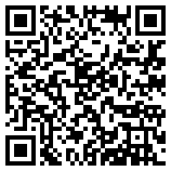 QR Code for Hendrix Garage in Frankfort, IN 46041